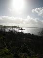 20080320_fortwilliam 017